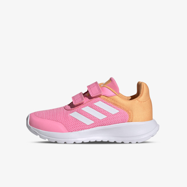 Adidas TENSAUR RUN 2.0 CF K 