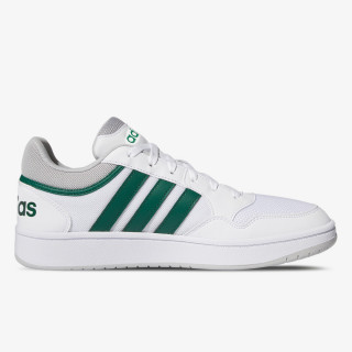 adidas HOOPS 3.0 SUMMER 