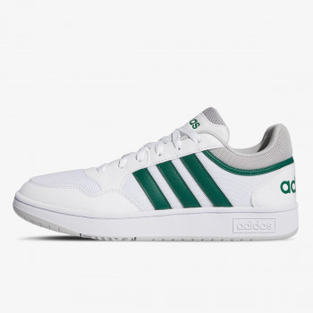 Adidas HOOPS 3.0 SUMMER 