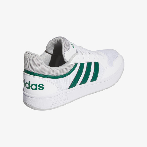 adidas HOOPS 3.0 SUMMER 