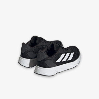 Adidas DURAMO SL K 