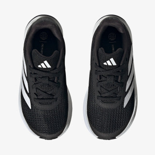 Adidas DURAMO SL K 
