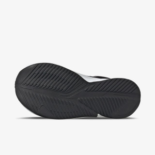 Adidas DURAMO SL K 
