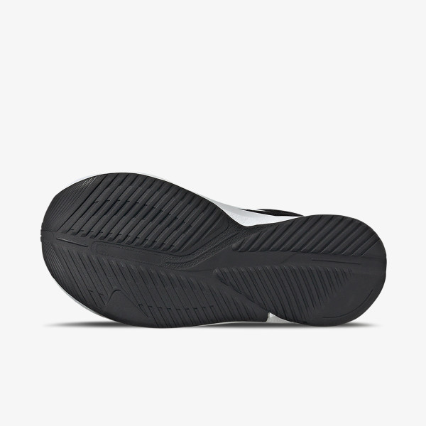 Adidas DURAMO SL K 
