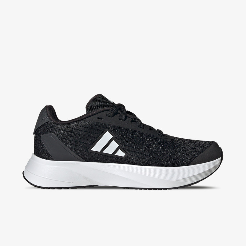 Adidas DURAMO SL K 