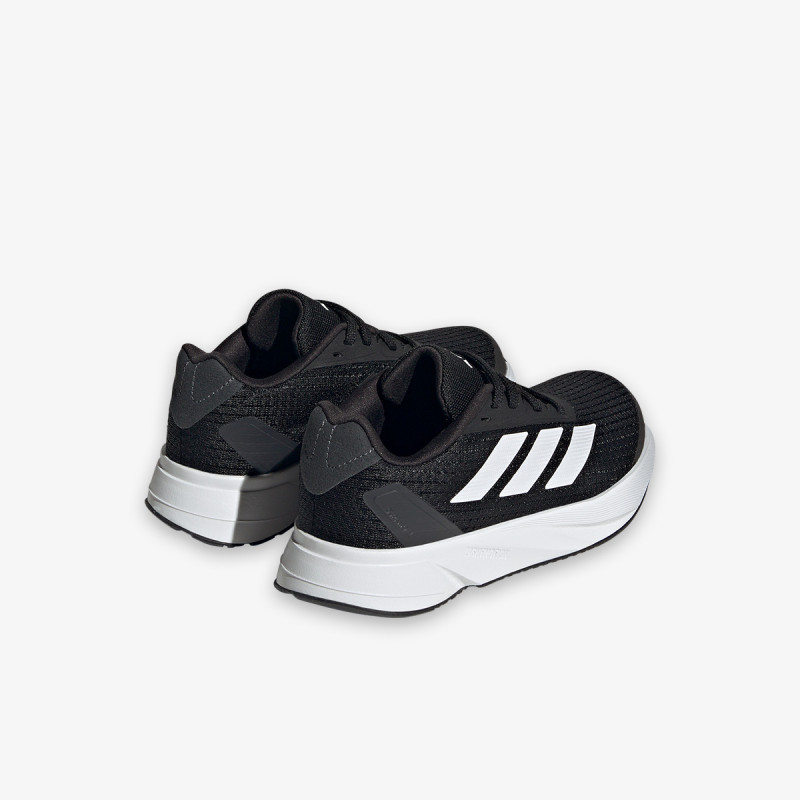 Adidas DURAMO SL K 