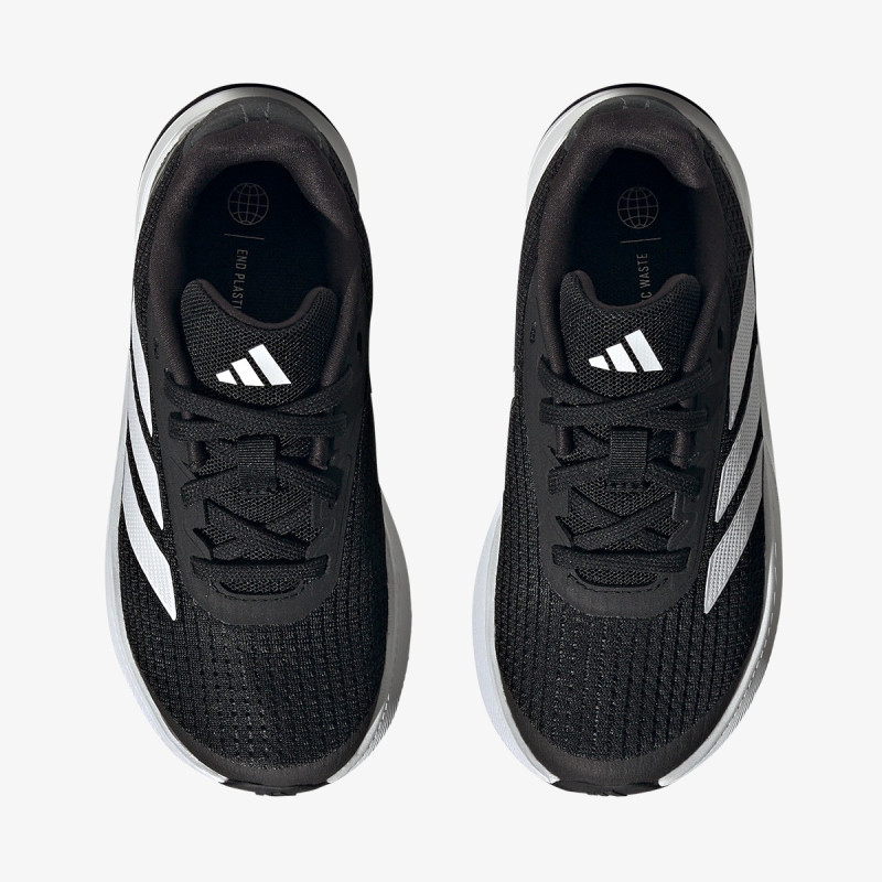 Adidas DURAMO SL K 