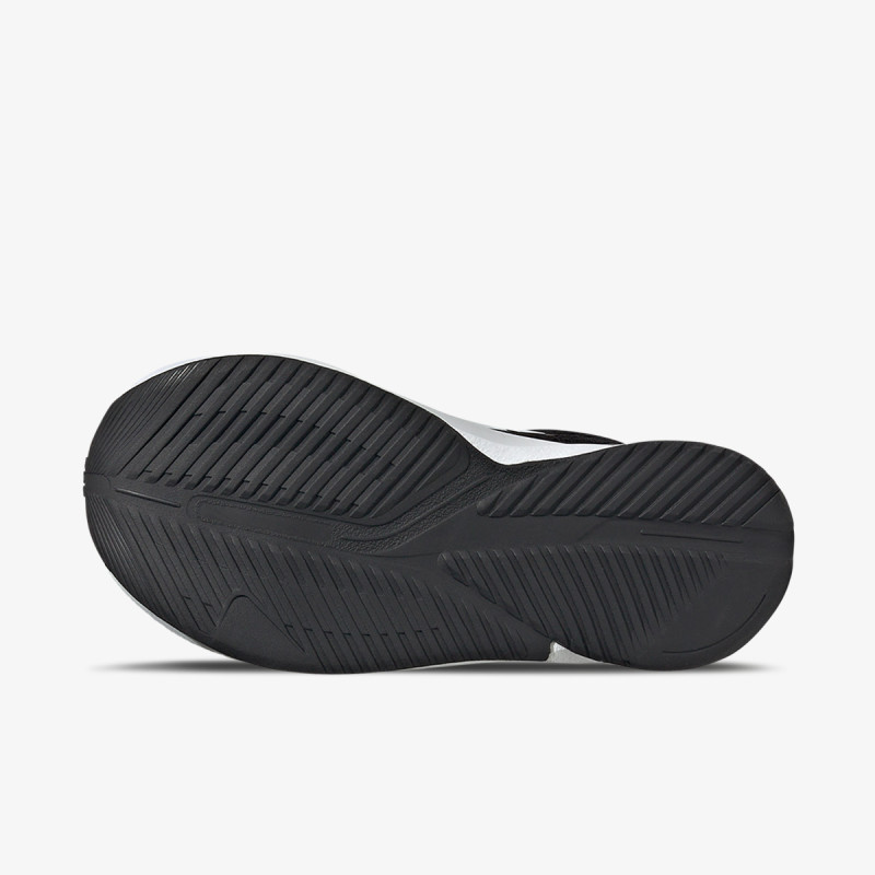 Adidas DURAMO SL K 