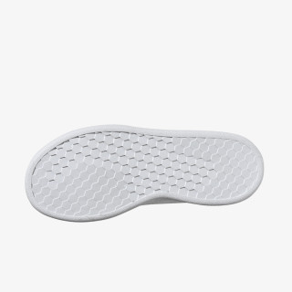 adidas ADVANTAGE K 