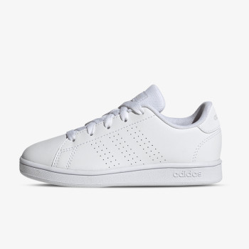 adidas ADVANTAGE K 
