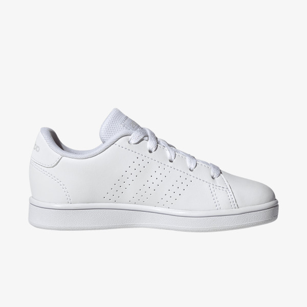 adidas ADVANTAGE K 
