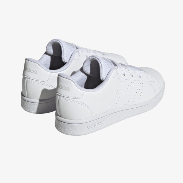 adidas ADVANTAGE K 