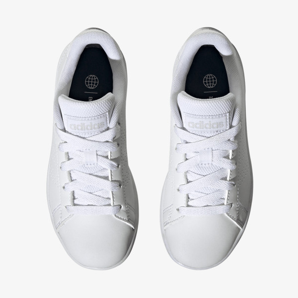 adidas ADVANTAGE K 