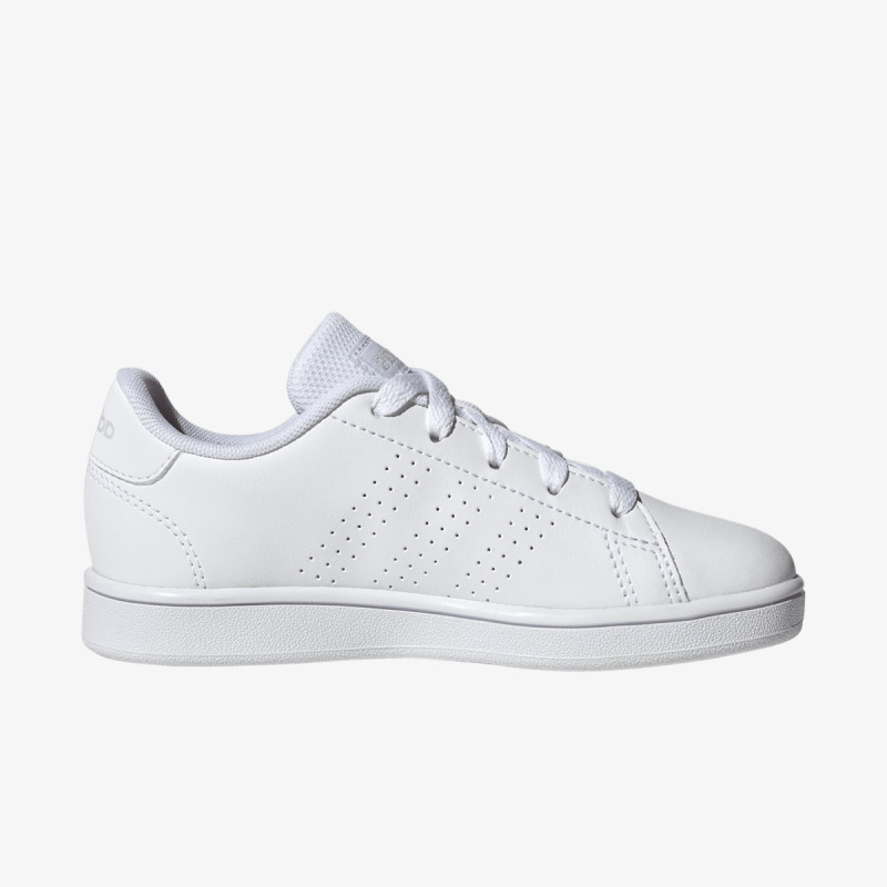 adidas ADVANTAGE K 