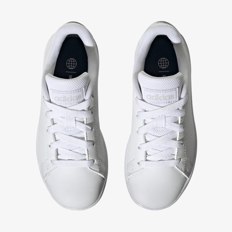 adidas ADVANTAGE K 