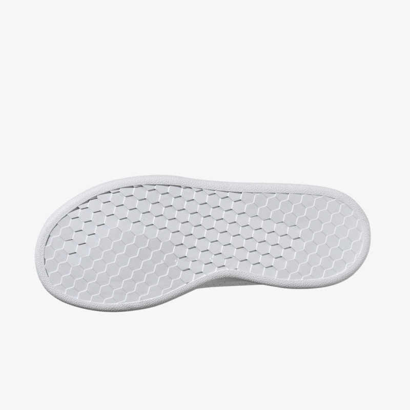 adidas ADVANTAGE K 