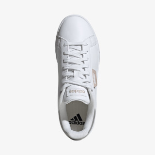 adidas Court Silk 