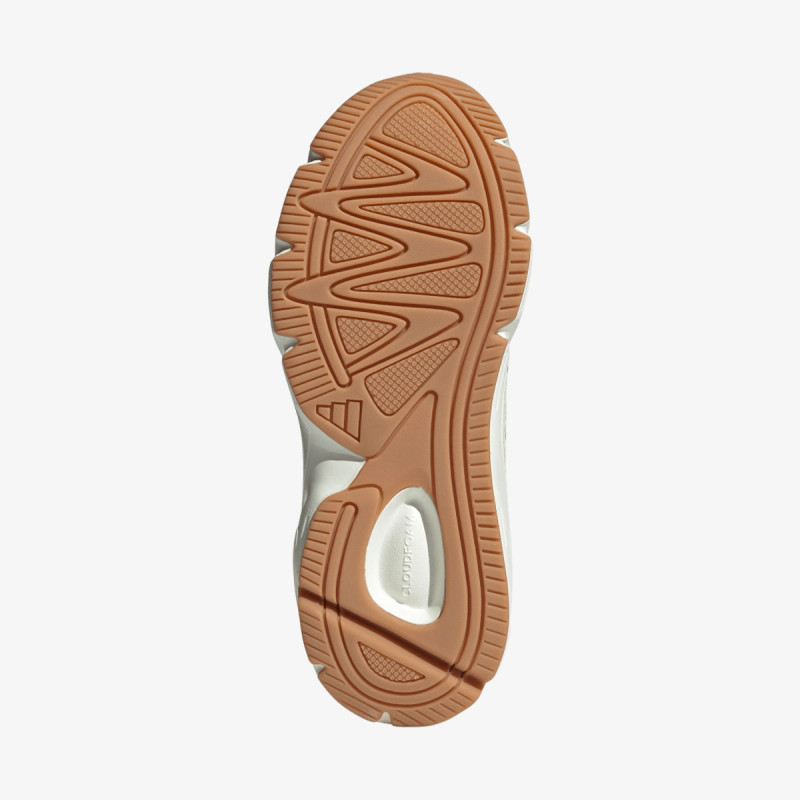 adidas Crazychaos 2000 