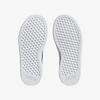 adidas GRAND COURT 2.0 