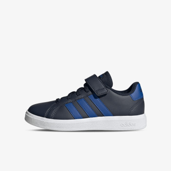 Adidas GRAND COURT 2.0 EL K 