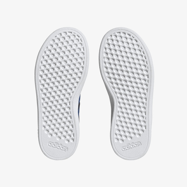 adidas GRAND COURT 2.0 