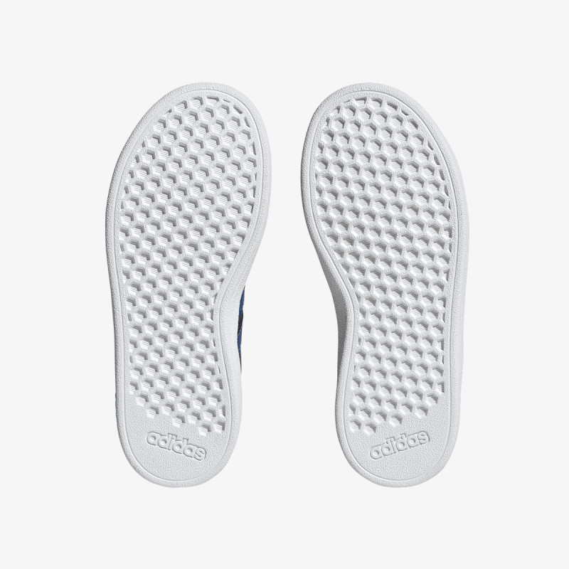 adidas GRAND COURT 2.0 