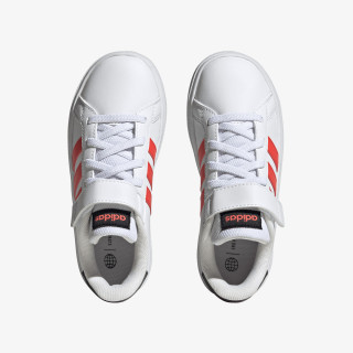 Adidas GRAND COURT 2.0 EL K 