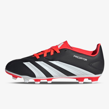 adidas PREDATOR CLUB L FXG J 