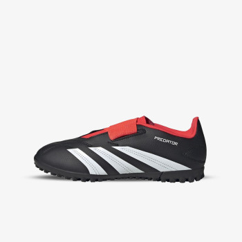 adidas PREDATOR CLUB VEL TF J 