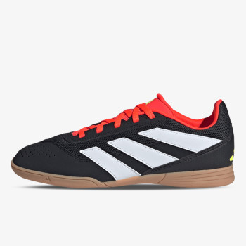 Adidas PREDATOR CLUB IN SALA J 