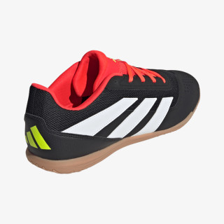 adidas Predator 