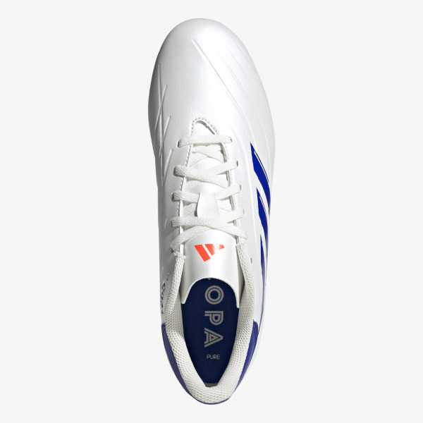 Adidas COPA PURE 2 CLUB FXG 