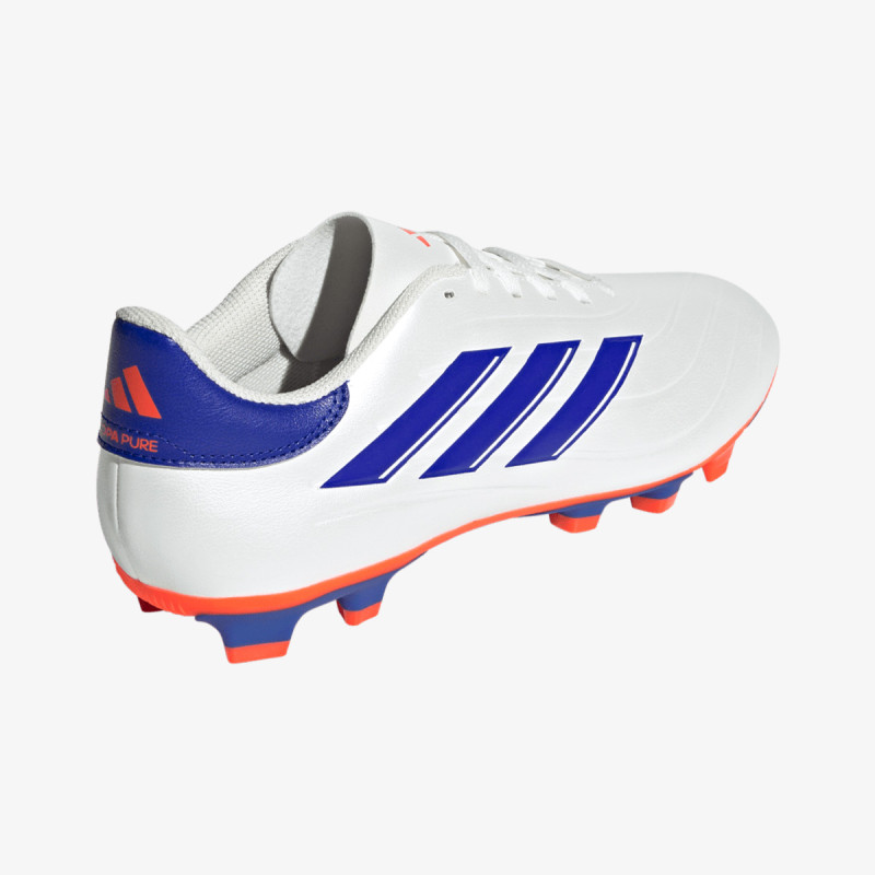 Adidas COPA PURE 2 CLUB FXG 
