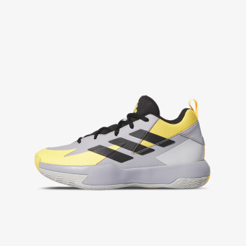 Adidas CROSS EM UP SELECT J 
