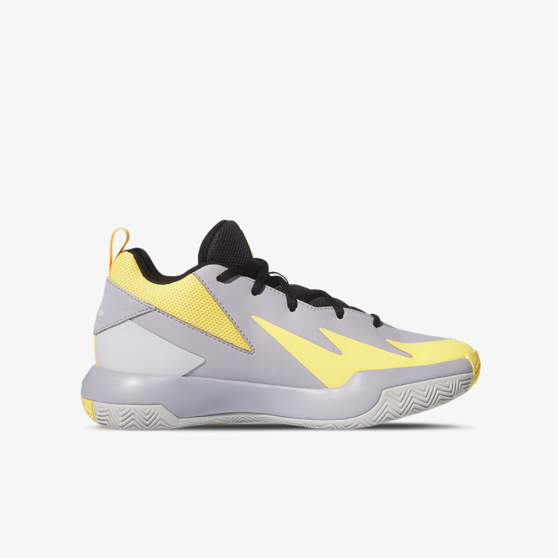 Adidas CROSS EM UP SELECT J 