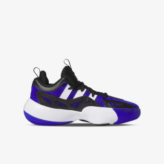 Adidas TRAE UNLIMITED 2 J 