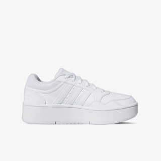 adidas HOOPS 3.0 BOLD J 