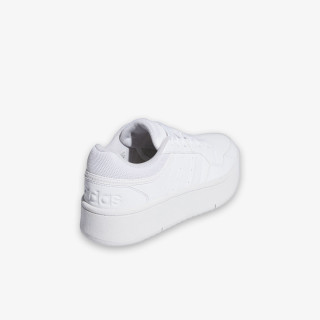 adidas HOOPS 3.0 BOLD J 