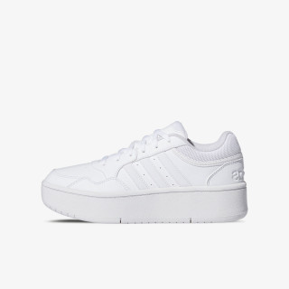adidas HOOPS 3.0 BOLD J 
