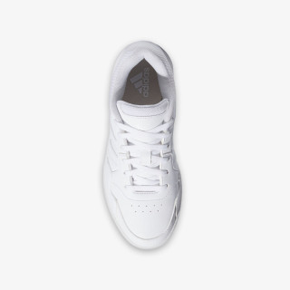 adidas HOOPS 3.0 BOLD J 