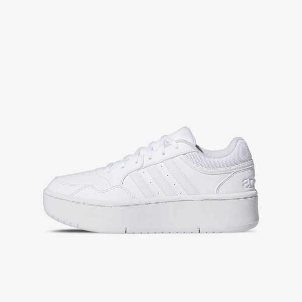 adidas HOOPS 3.0 BOLD J 