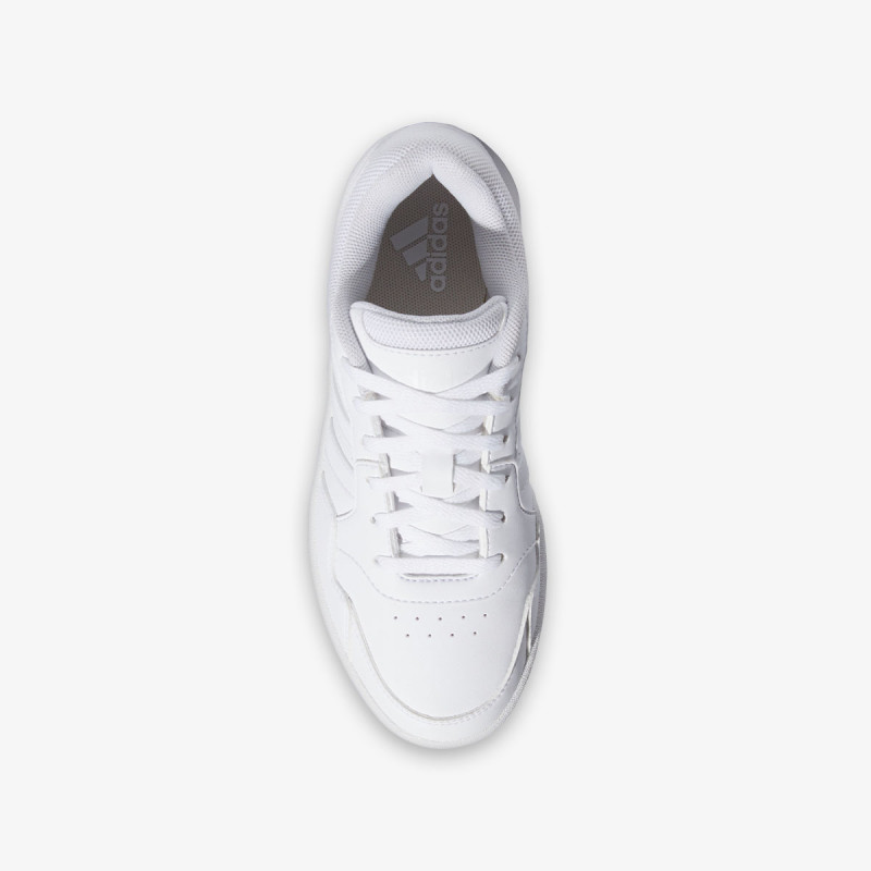 adidas HOOPS 3.0 BOLD J 