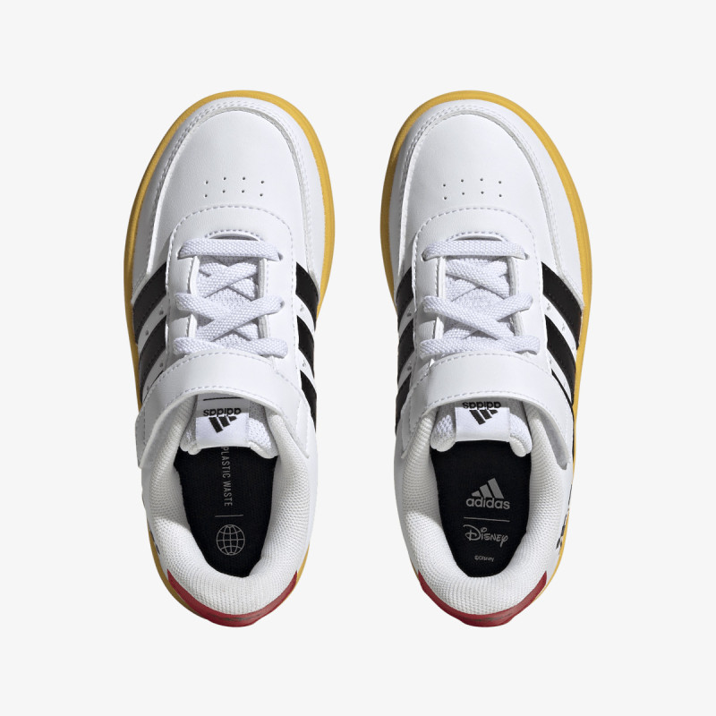 Adidas BREAKNET MICKEY EL K 
