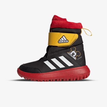 adidas Winterplay Mickey C 