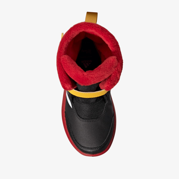 adidas Winterplay Mickey C 