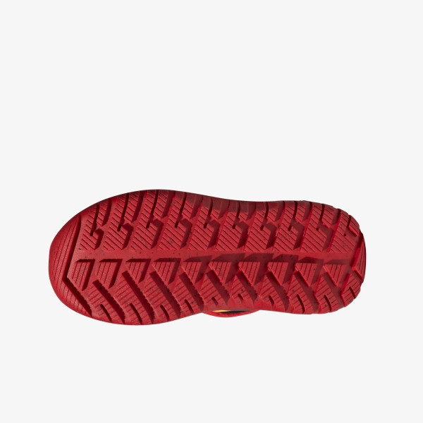 adidas Winterplay Mickey C 