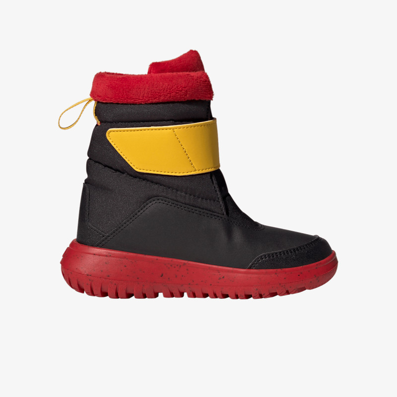 adidas Winterplay Mickey C 