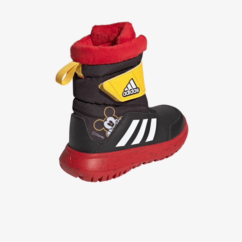 adidas Winterplay Mickey C 