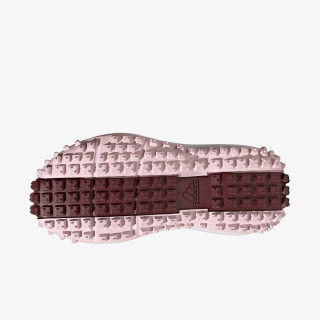 adidas FORTATRAIL BOA K 