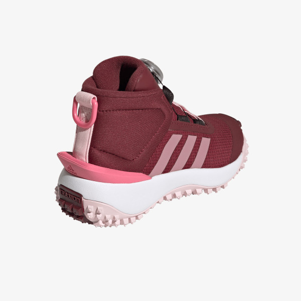 adidas FORTATRAIL BOA K 